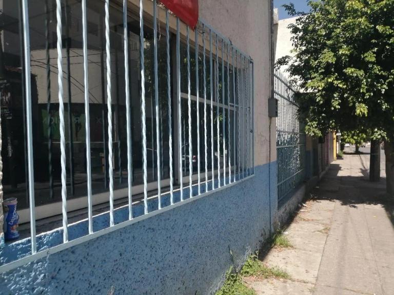 Property Image Property Image