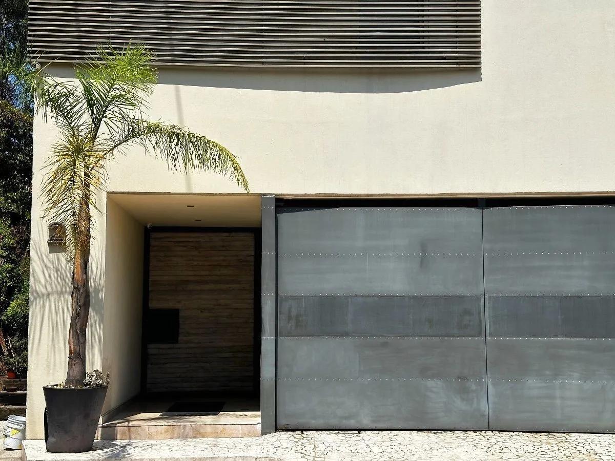 secondary property images 2