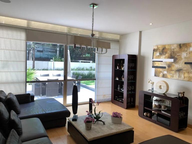 Property Image Property Image
