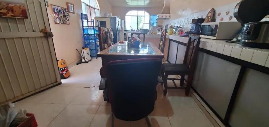 secondary property images 0