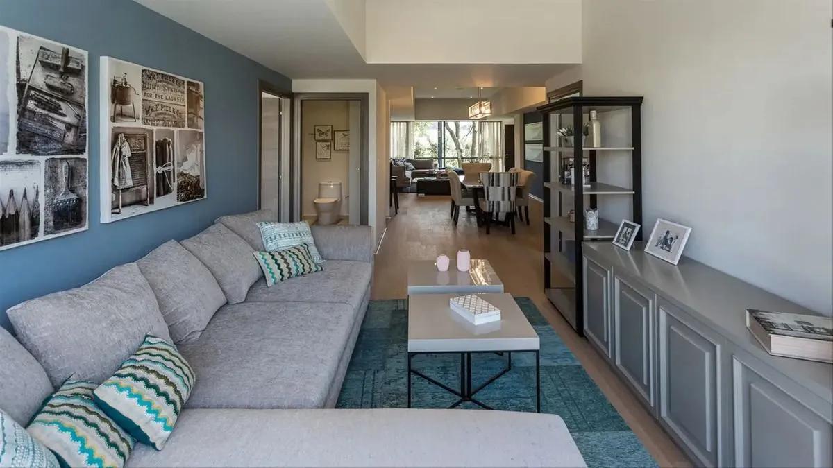 secondary property images 3