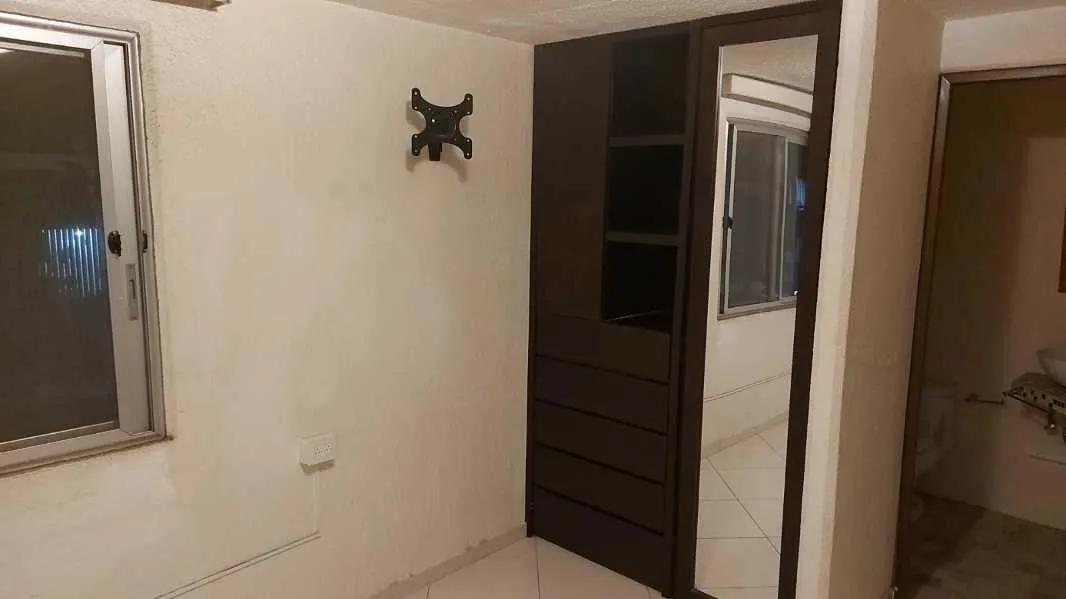 secondary property images 0