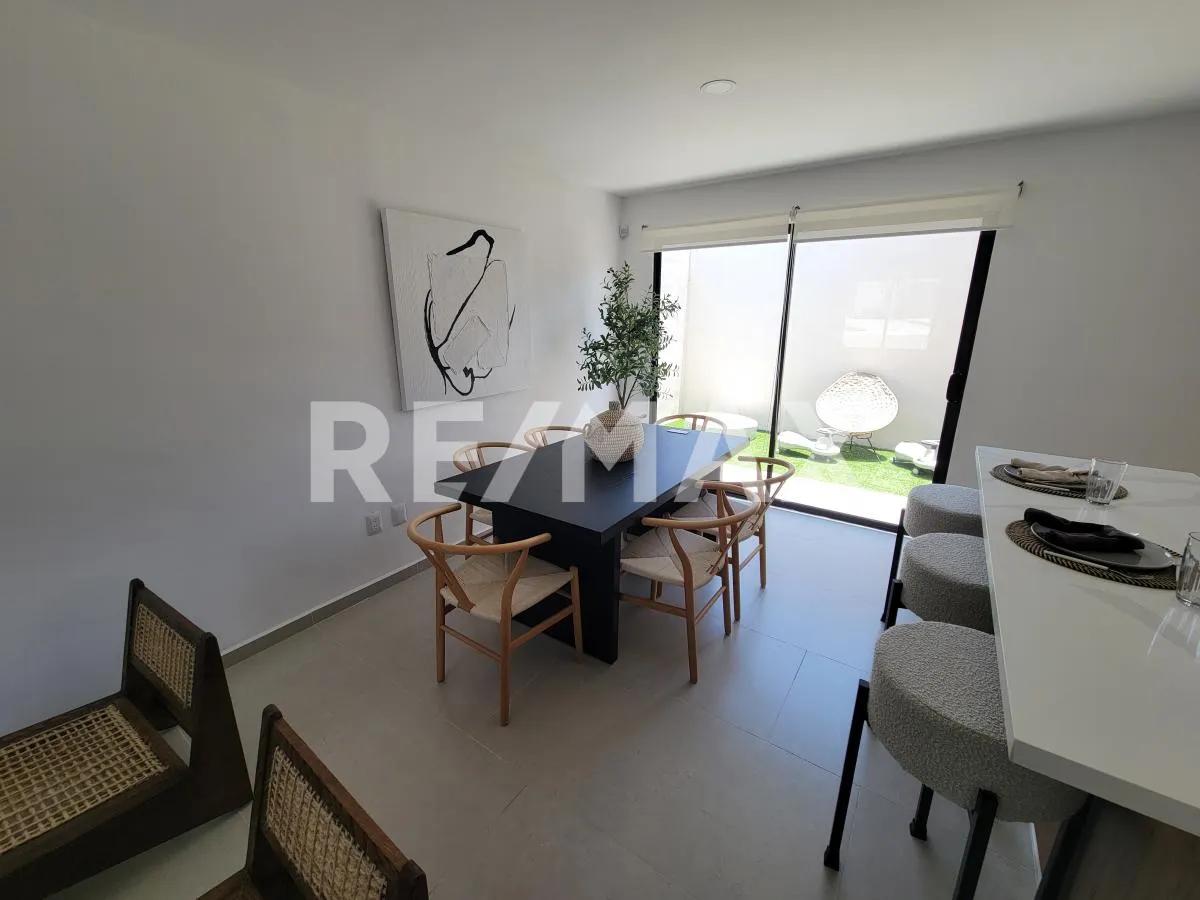 secondary property images 3