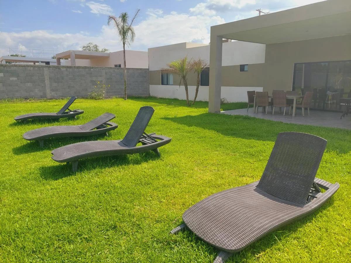 secondary property images 2