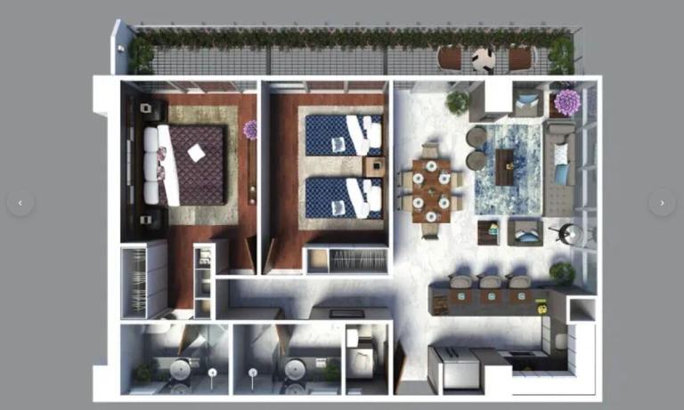 Property Image Property Image