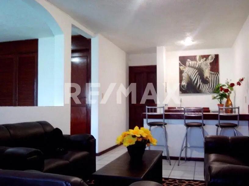 secondary property images 0