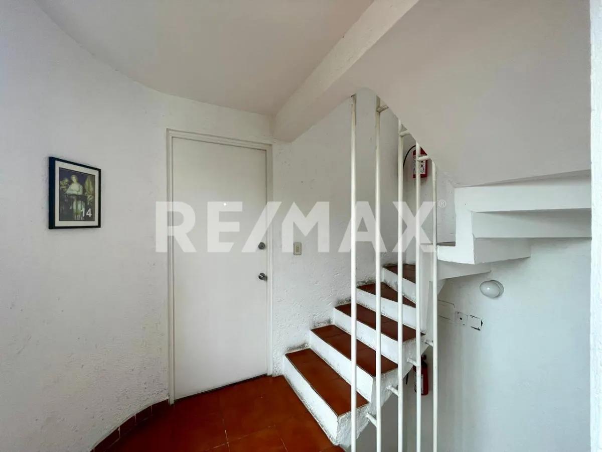 secondary property images 2