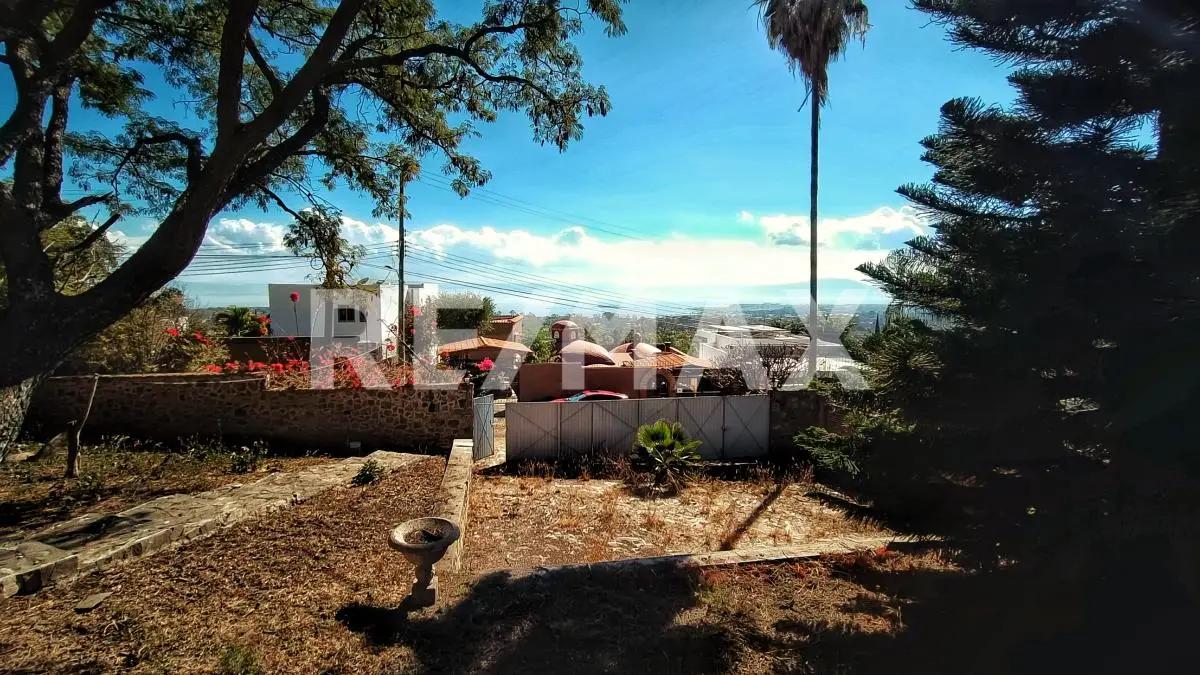 secondary property images 2