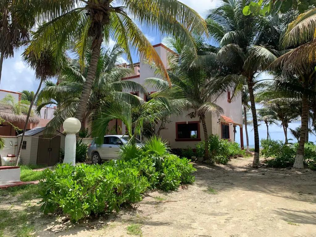 secondary property images 0