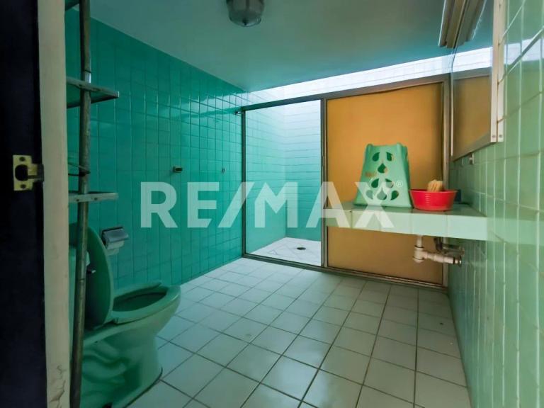 Property Image Property Image