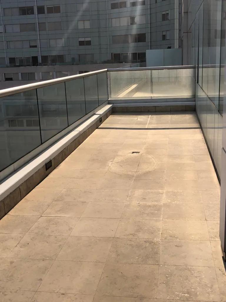 secondary property images 3