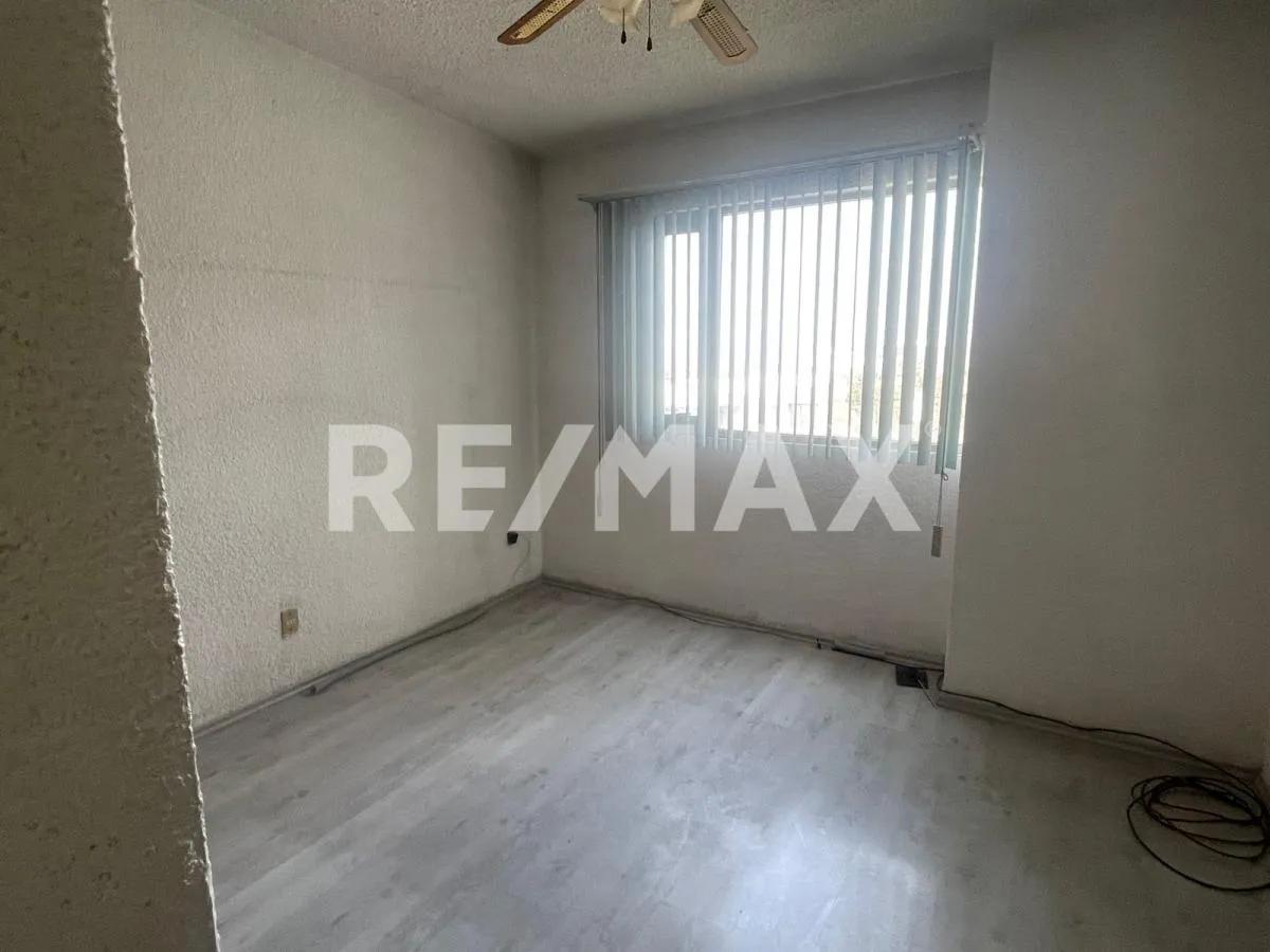 secondary property images 3