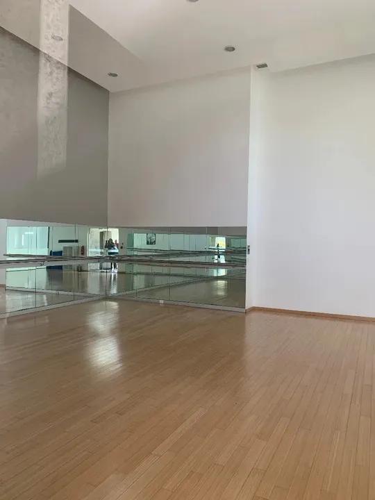 Property Image Property Image