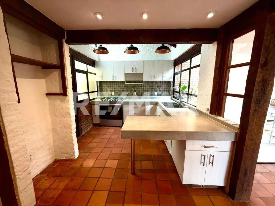 secondary property images 1