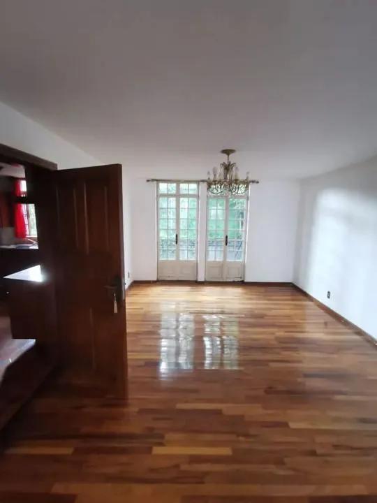 secondary property images 0