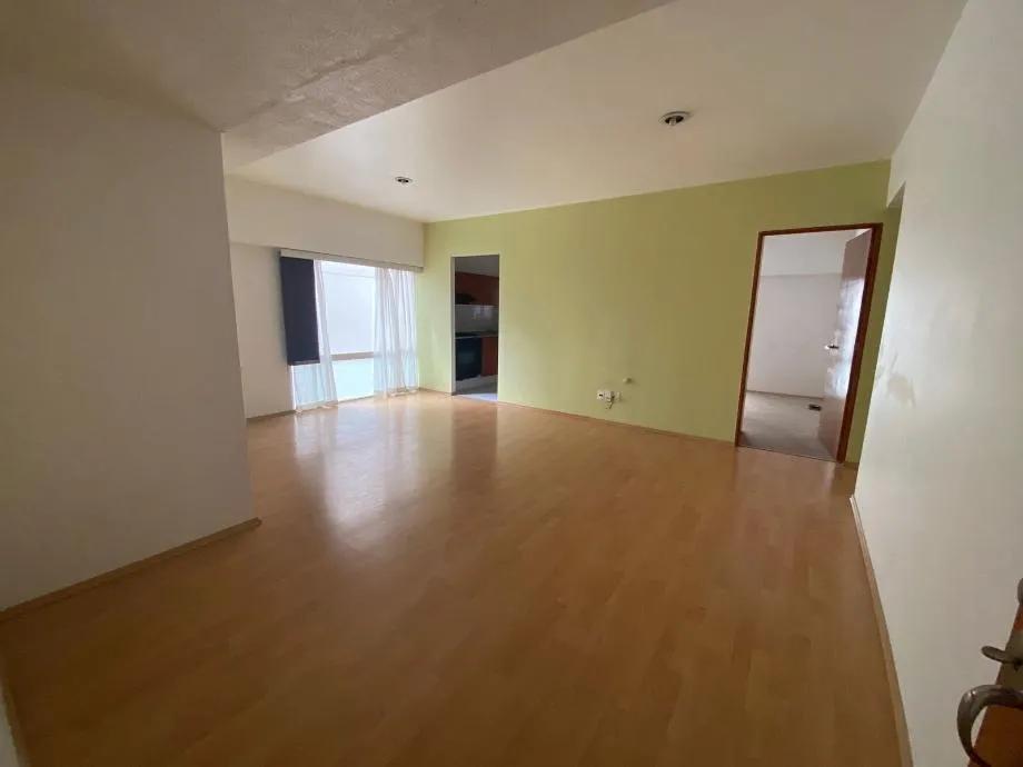 secondary property images 0