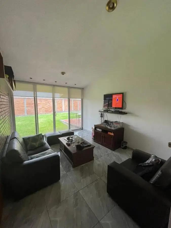 secondary property images 1