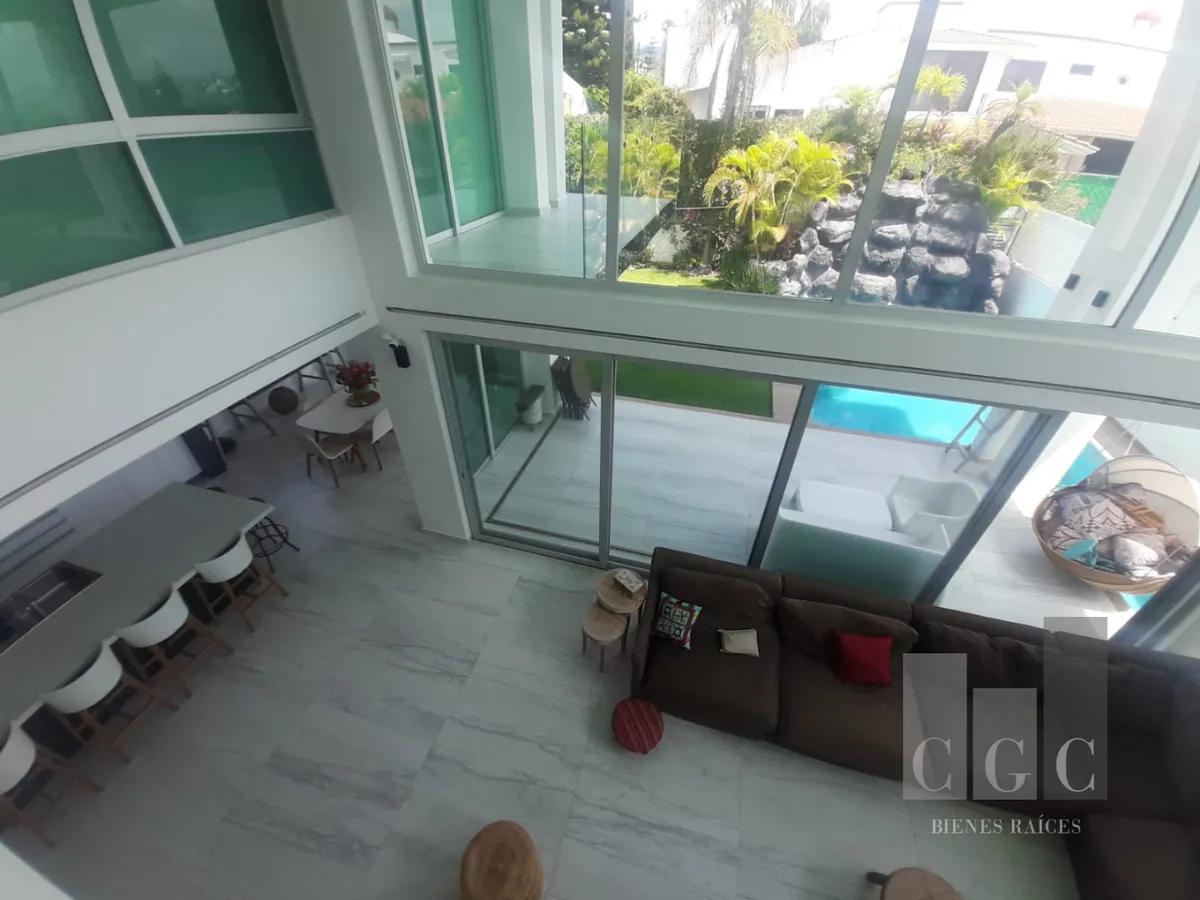 secondary property images 0