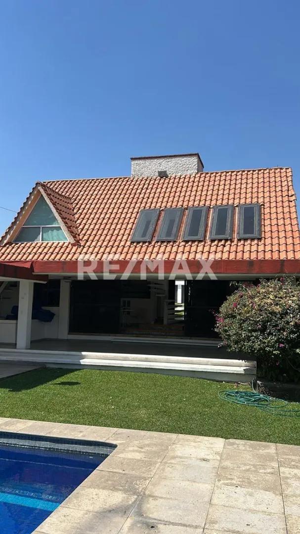 Property Image Property Image