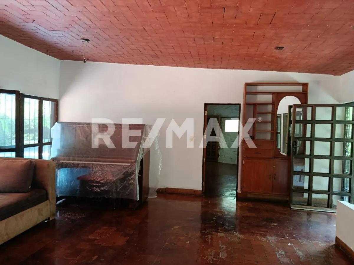 secondary property images 3