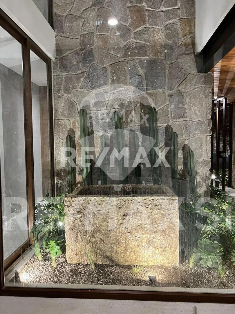 secondary property images 3