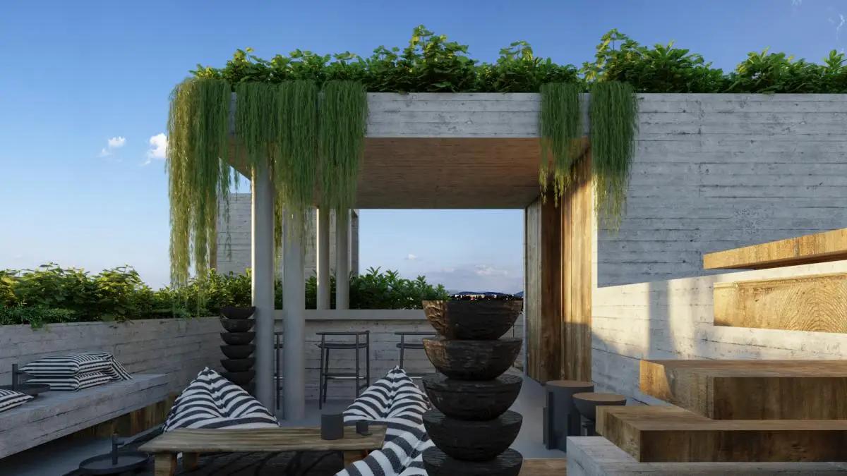 secondary property images 3