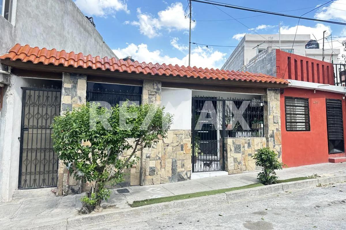 secondary property images 0