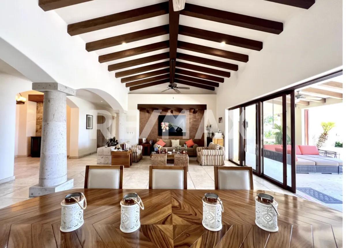 main property photo