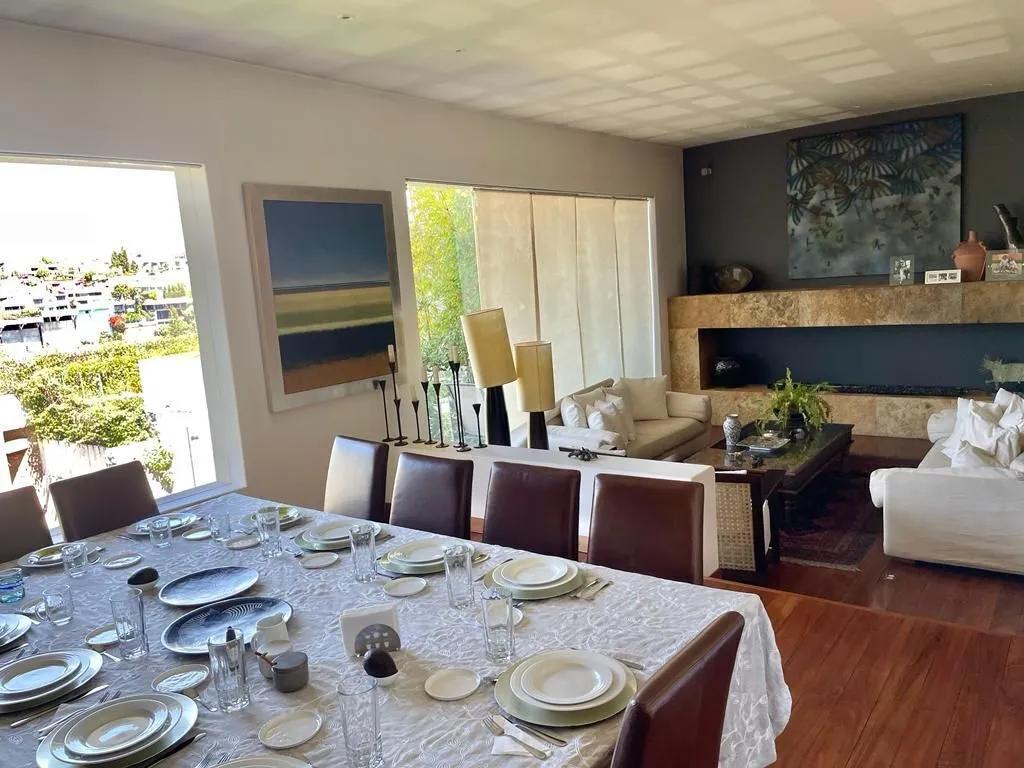 secondary property images 2