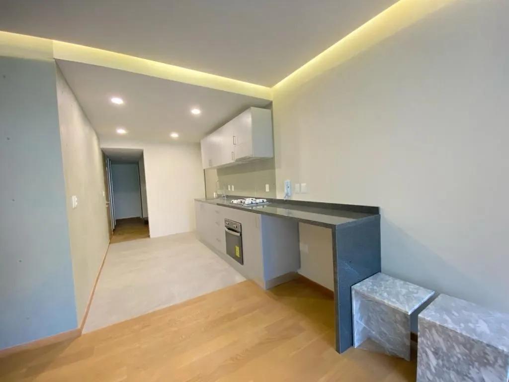 secondary property images 1