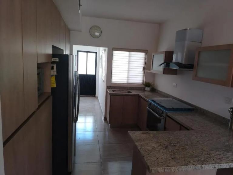 Property Image Property Image