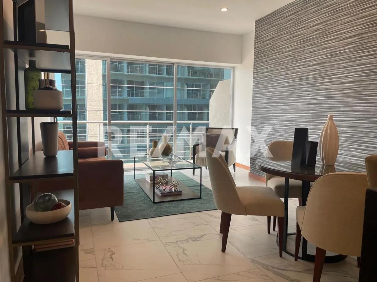 secondary property images 1