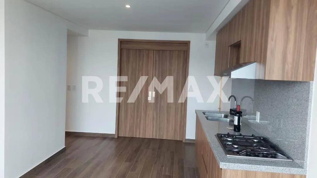 secondary property images 1