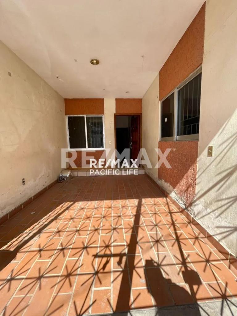 Property Image Property Image