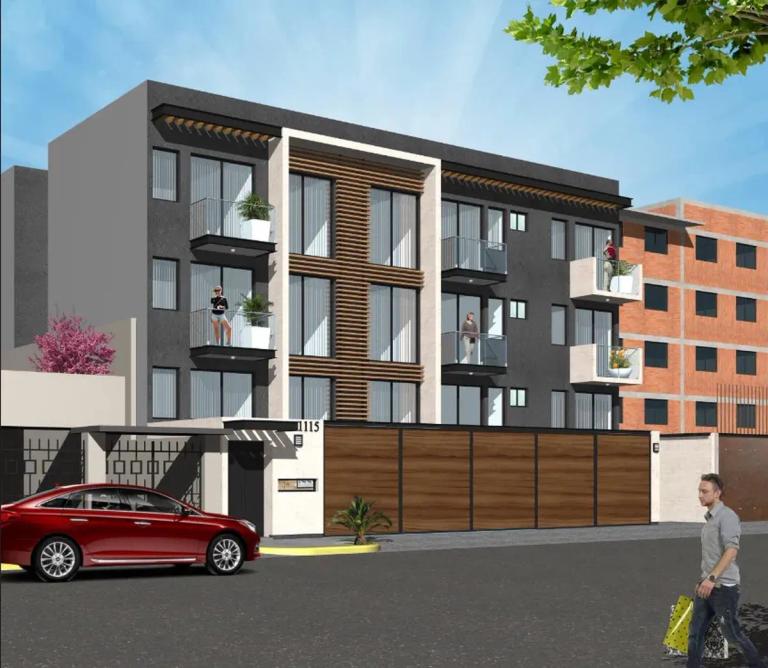 Property Image Property Image