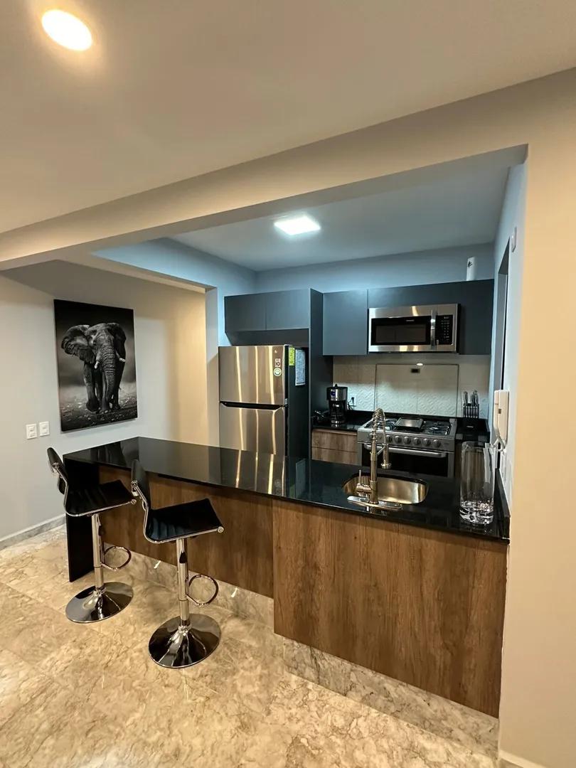 main property photo