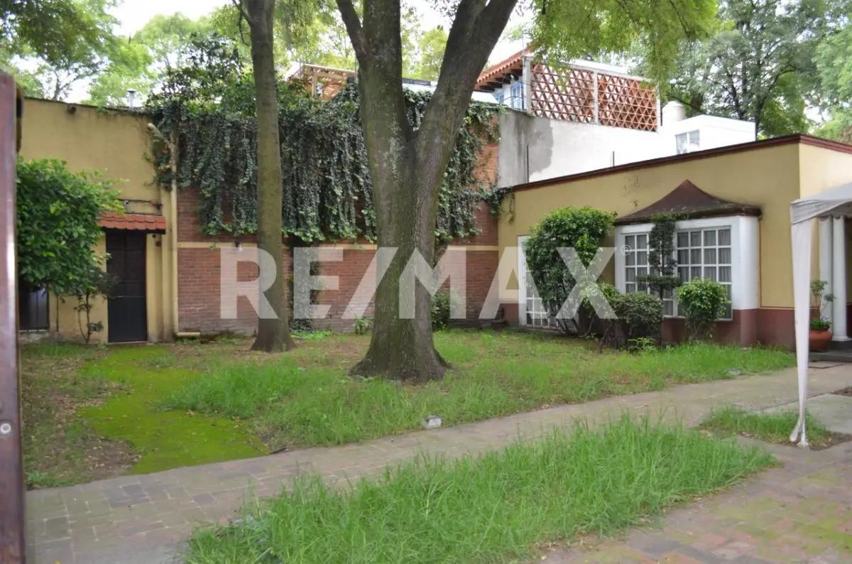 secondary property images 3