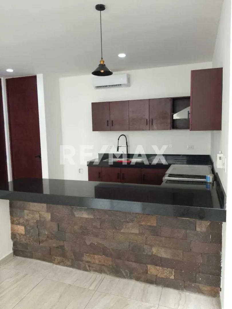 secondary property images 0