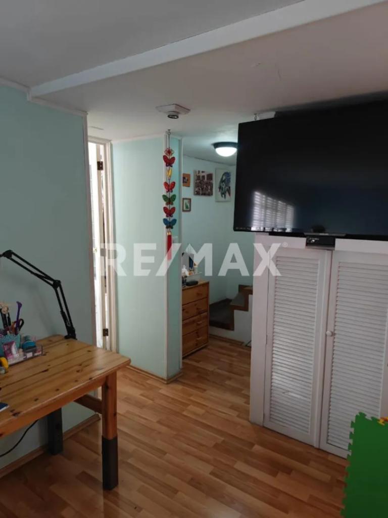 Property Image Property Image