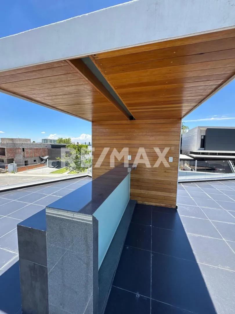 secondary property images 2