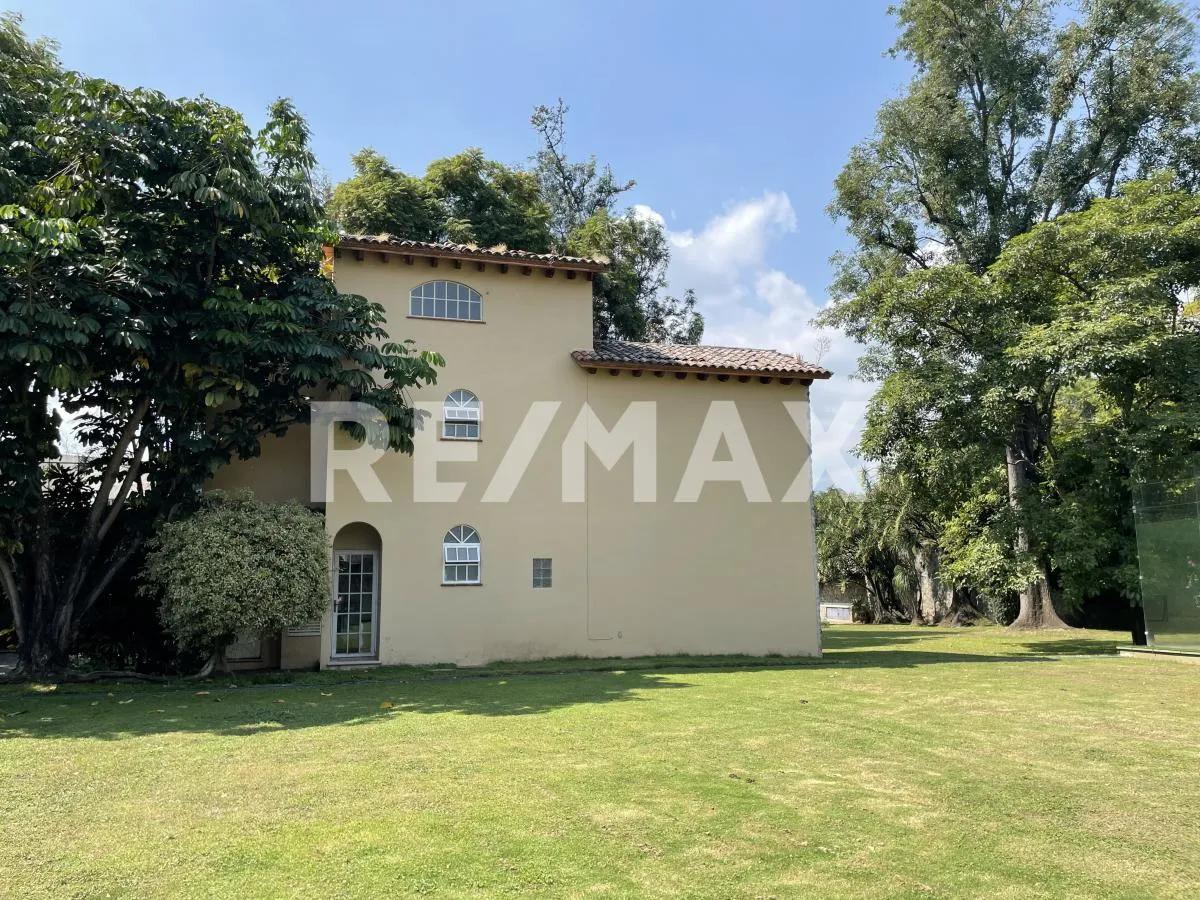 secondary property images 1