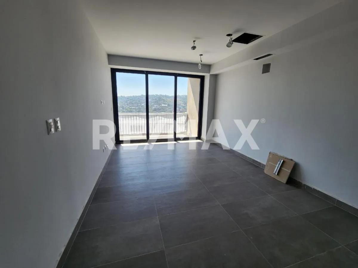 secondary property images 2