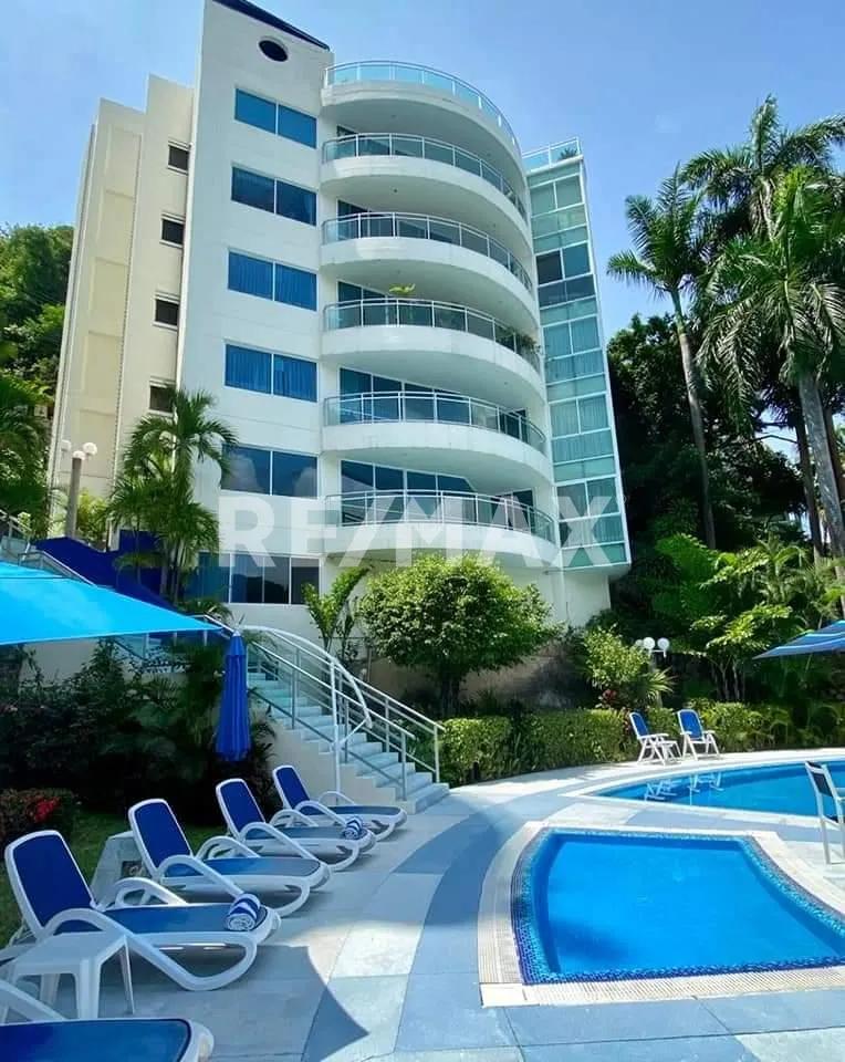 main property photo