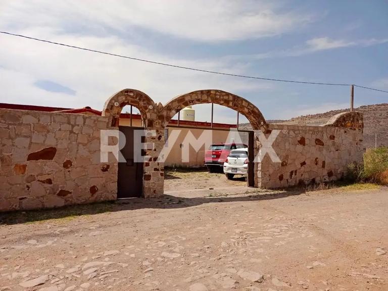 Property Image Property Image
