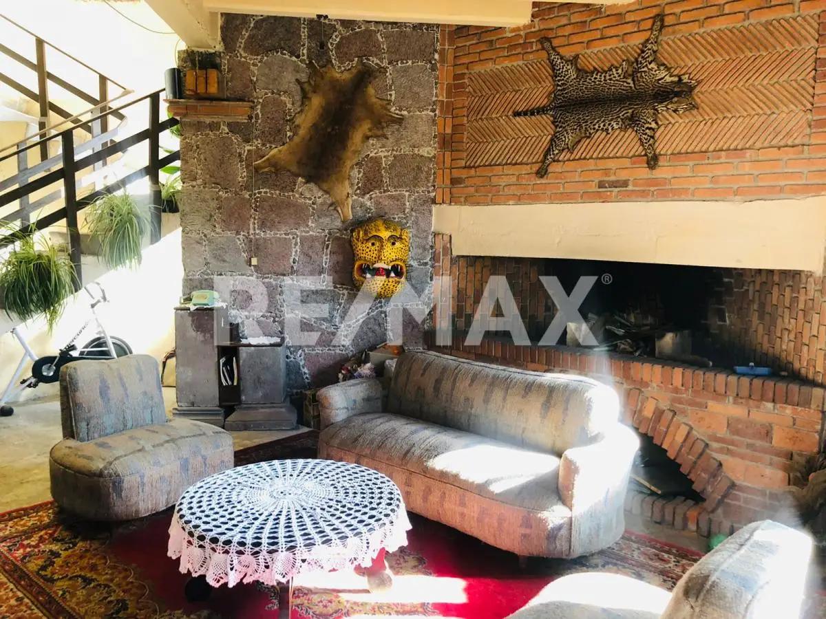 secondary property images 1