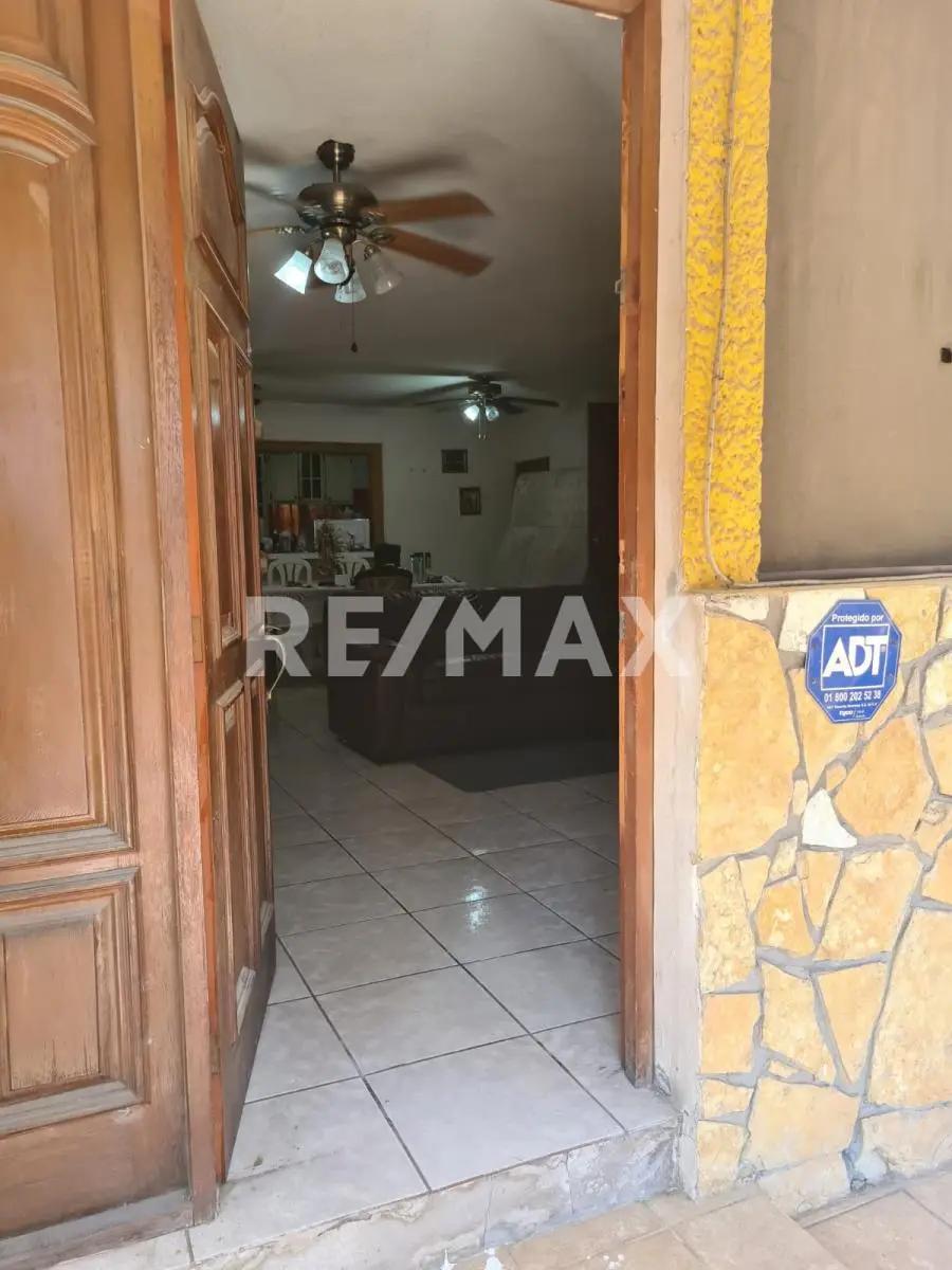 secondary property images 3