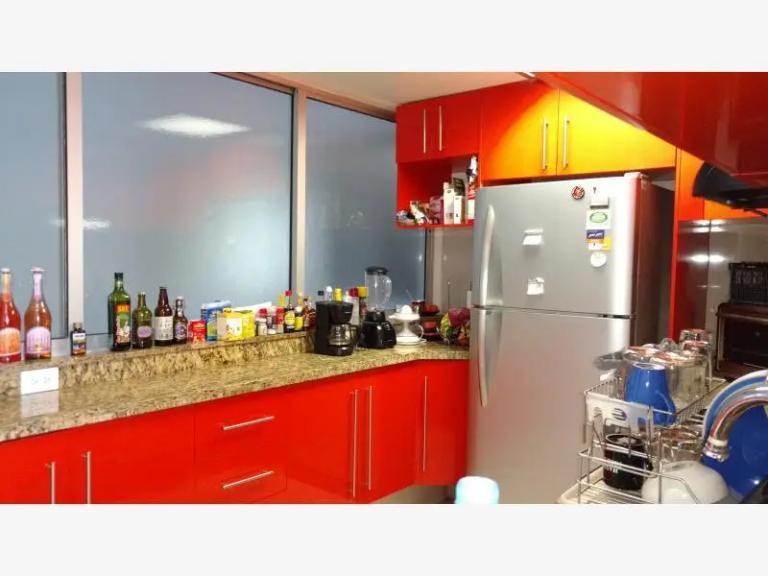 Property Image Property Image