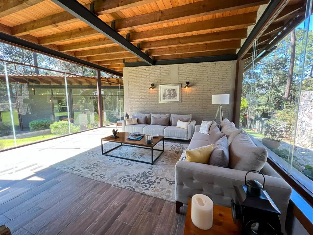 secondary property images 1