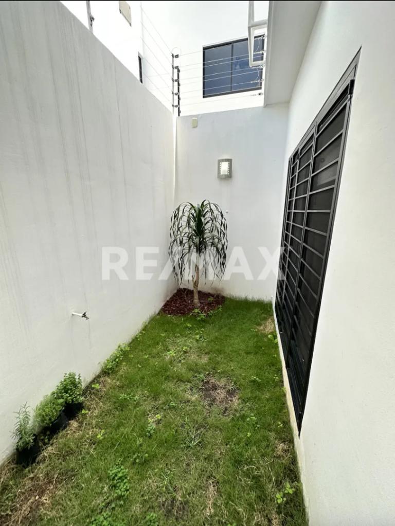 Property Image Property Image