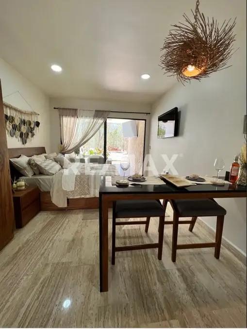 secondary property images 1